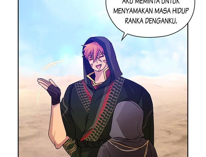 Halaman 139 dari 157