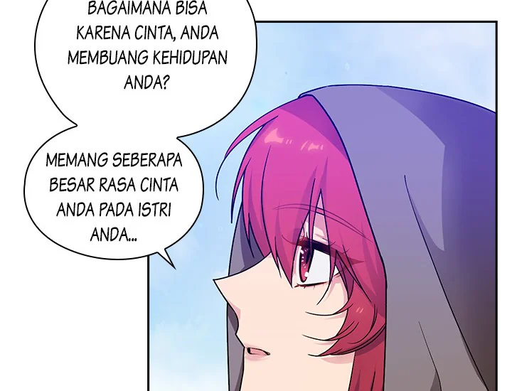 Halaman 141 dari 157