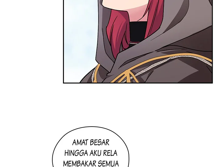 Halaman 142 dari 157