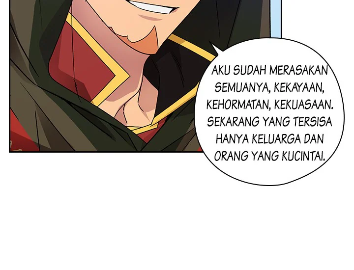 Halaman 144 dari 157