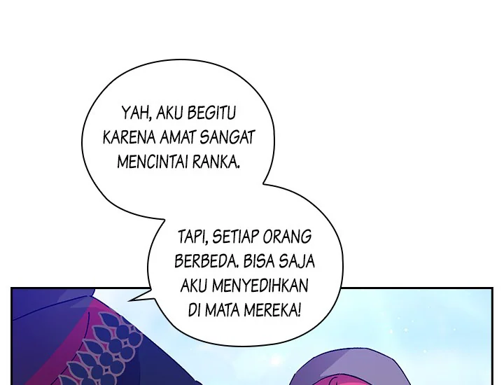 Halaman 145 dari 157