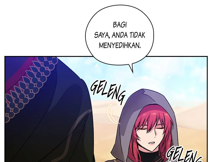Halaman 147 dari 157
