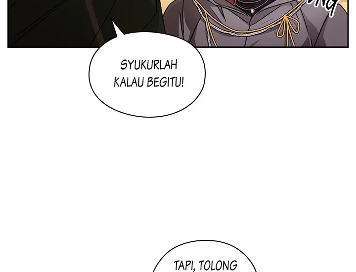 Halaman 148 dari 157
