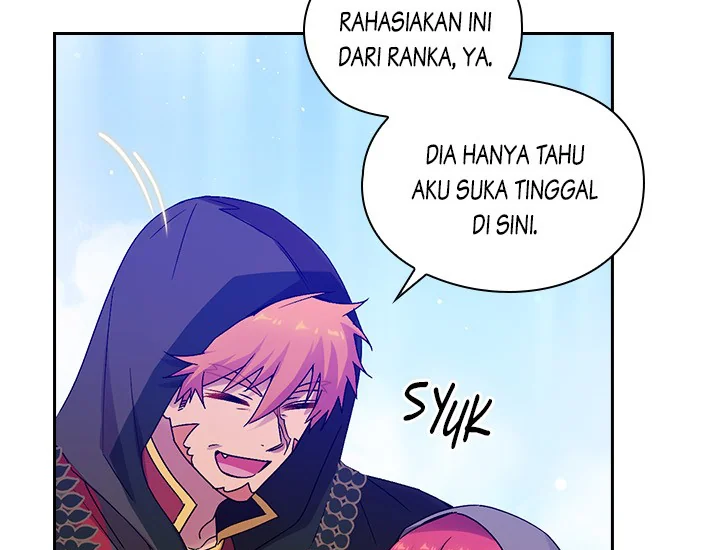 Halaman 149 dari 157