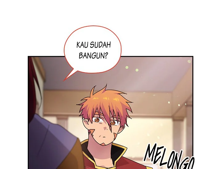 Halaman 16 dari 157