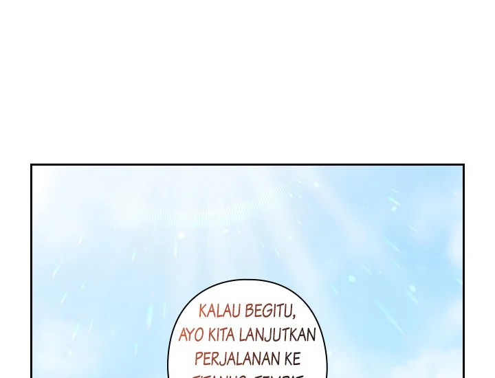 Halaman 153 dari 157