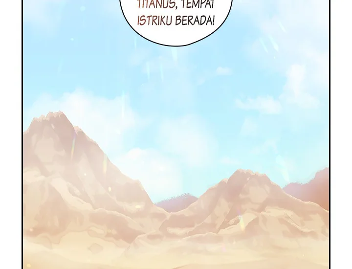 Halaman 154 dari 157