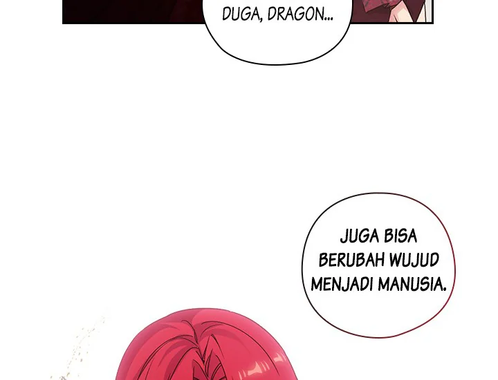 Halaman 18 dari 157