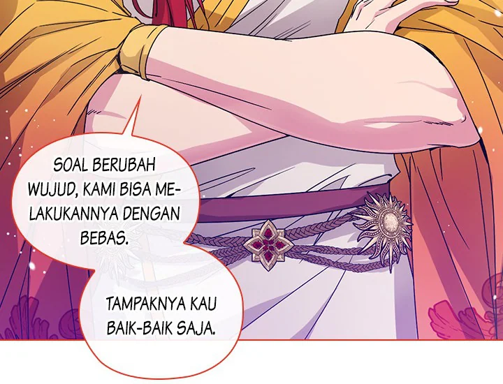 Halaman 20 dari 157