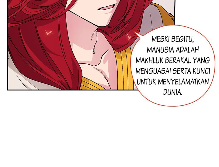 Halaman 23 dari 157