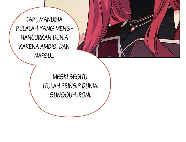 Halaman 25 dari 157