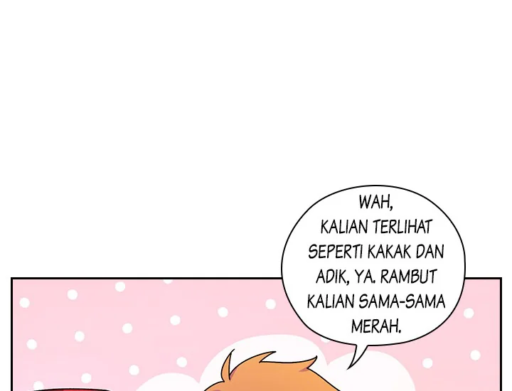 Halaman 28 dari 157