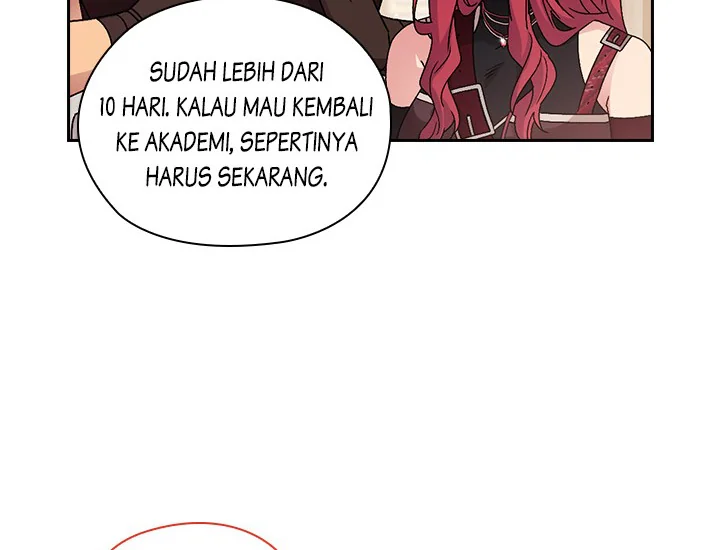 Halaman 32 dari 157