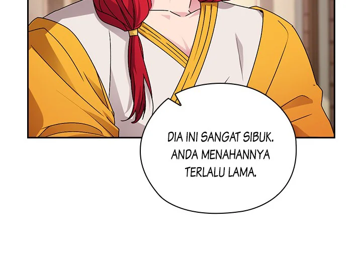 Halaman 34 dari 157