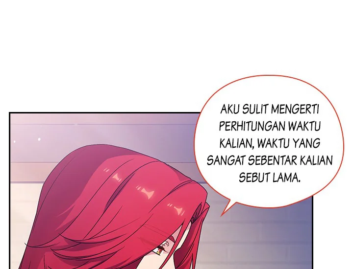 Halaman 35 dari 157