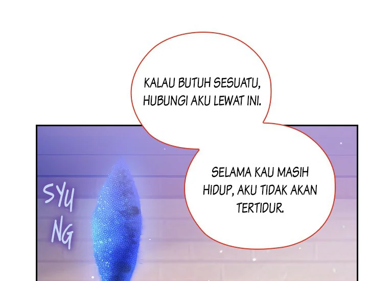 Halaman 37 dari 157