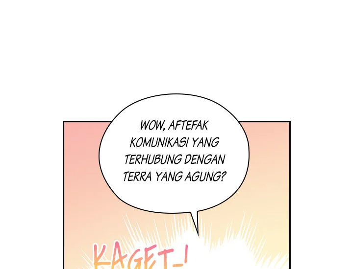 Halaman 39 dari 157