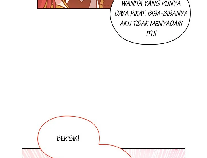 Halaman 41 dari 157