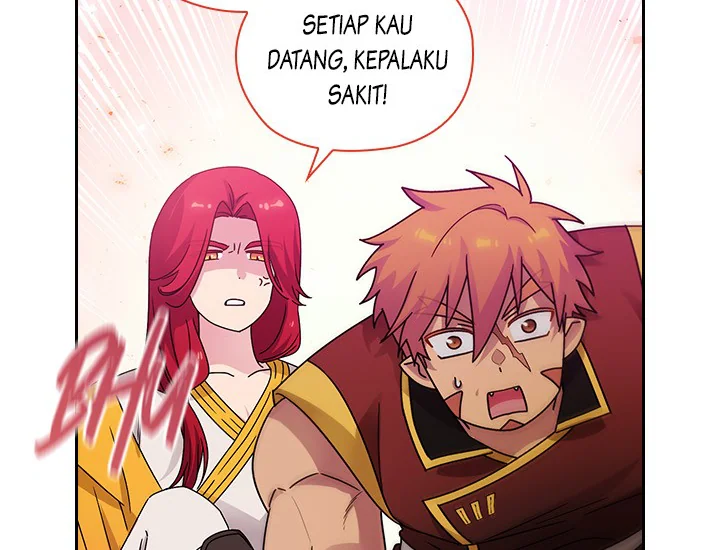 Halaman 42 dari 157