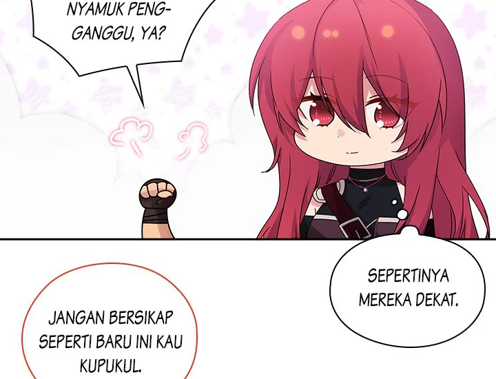 Halaman 45 dari 157
