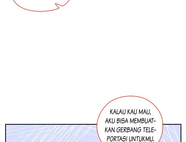 Halaman 46 dari 157