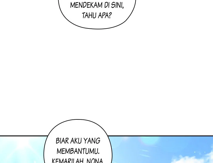 Halaman 48 dari 157