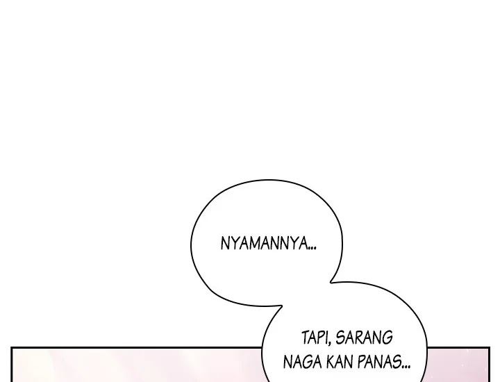 Halaman 6 dari 157