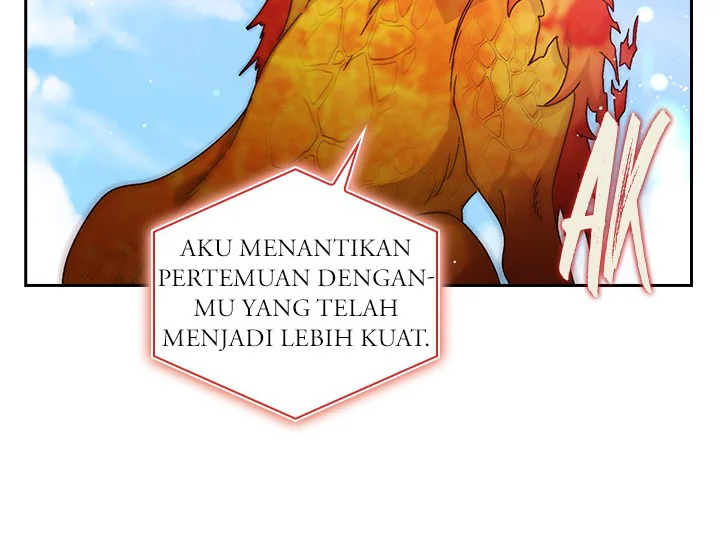 Halaman 57 dari 157