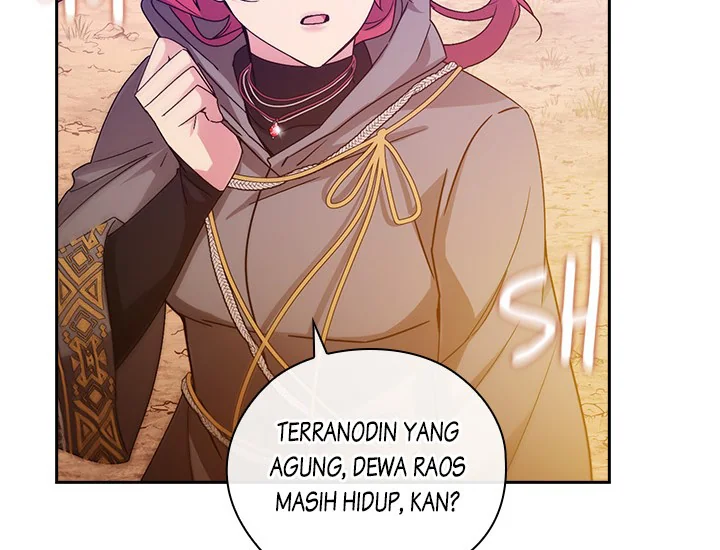 Halaman 59 dari 157