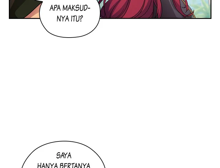 Halaman 67 dari 157