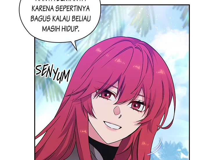 Halaman 68 dari 157