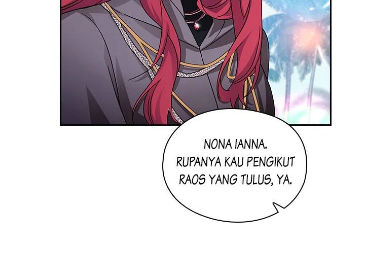 Halaman 69 dari 157
