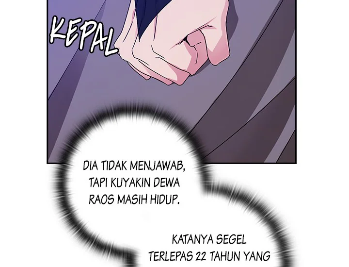 Halaman 71 dari 157