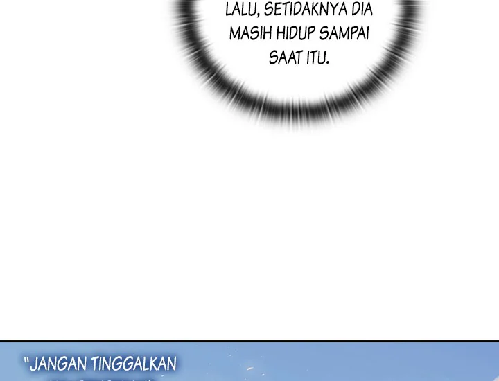 Halaman 72 dari 157