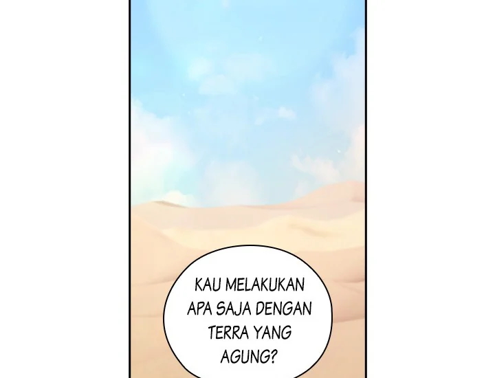 Halaman 77 dari 157