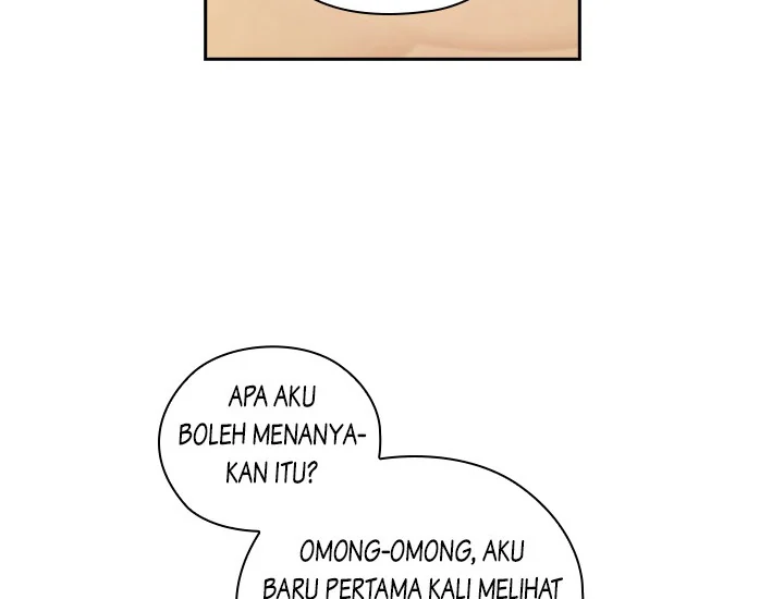 Halaman 78 dari 157
