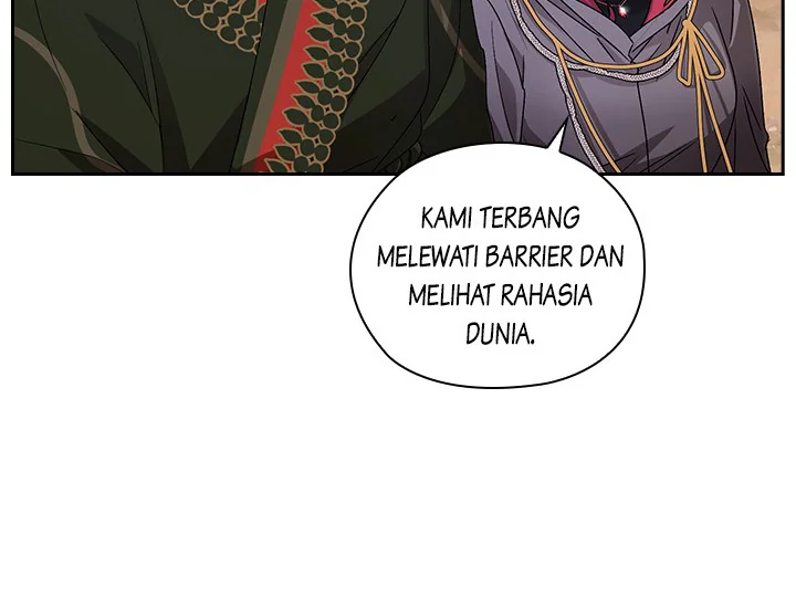 Halaman 80 dari 157