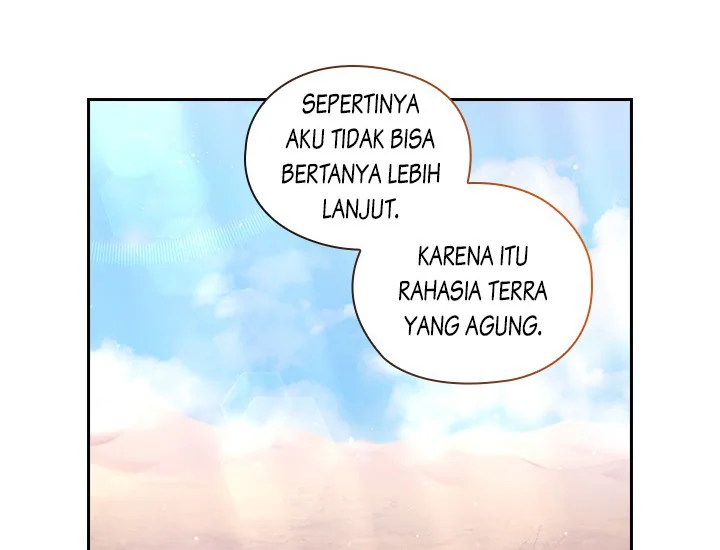 Halaman 81 dari 157