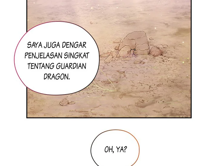 Halaman 82 dari 157
