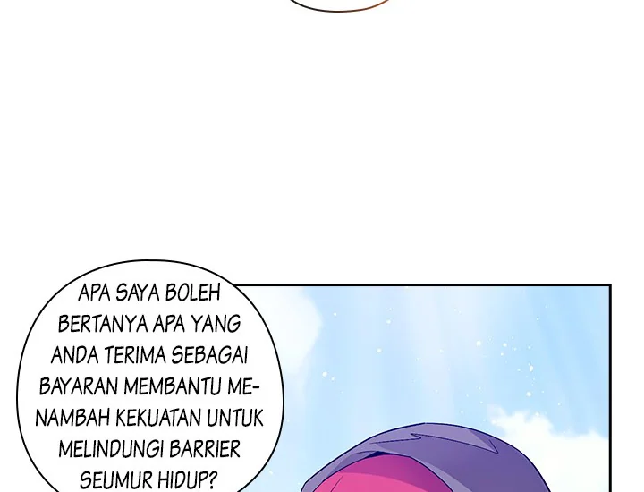 Halaman 83 dari 157