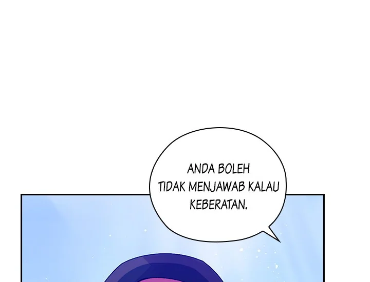 Halaman 85 dari 157
