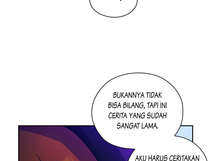 Halaman 87 dari 157