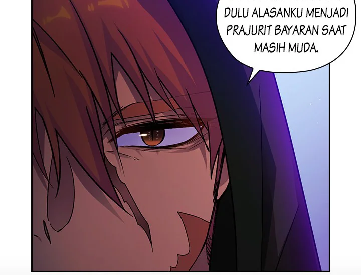 Halaman 88 dari 157
