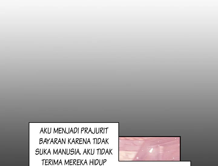 Halaman 89 dari 157