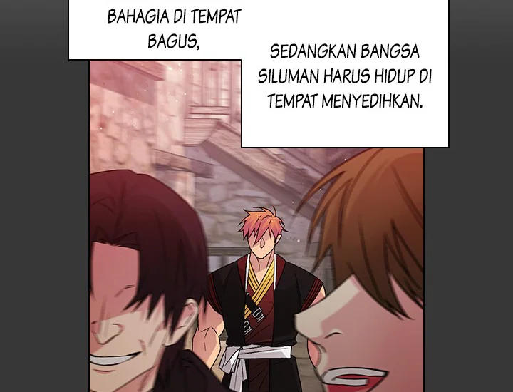 Halaman 90 dari 157