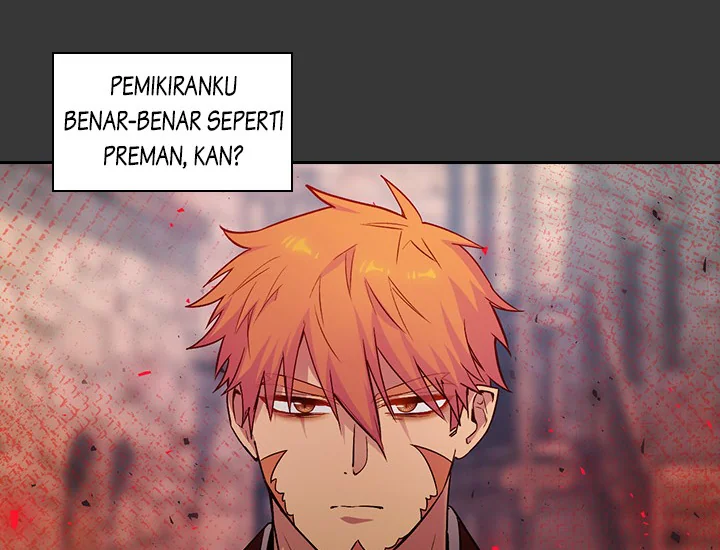 Halaman 92 dari 157