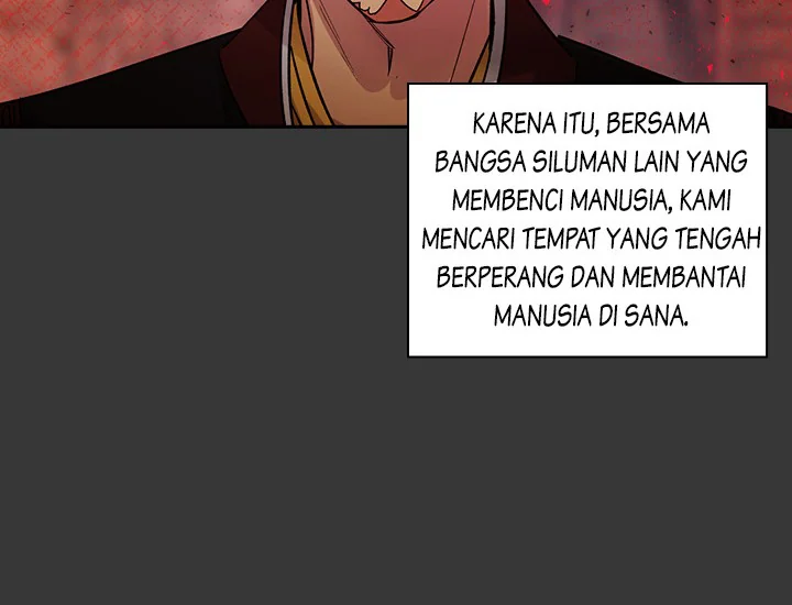 Halaman 93 dari 157
