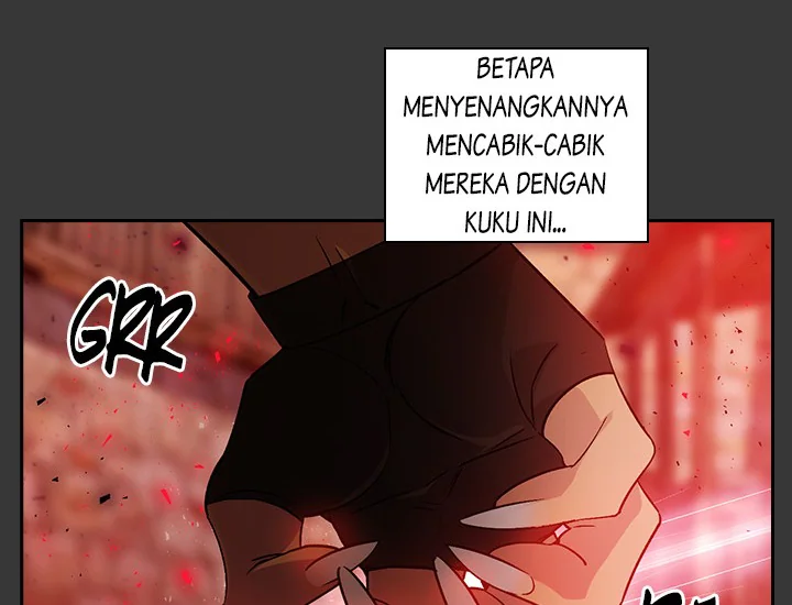 Halaman 94 dari 157