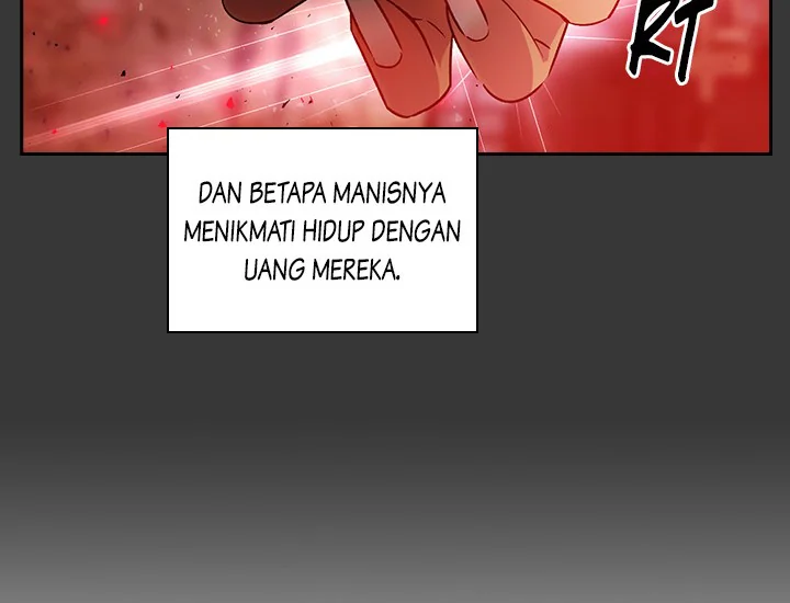 Halaman 95 dari 157
