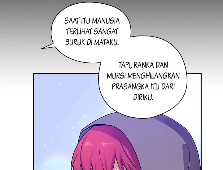 Halaman 96 dari 157